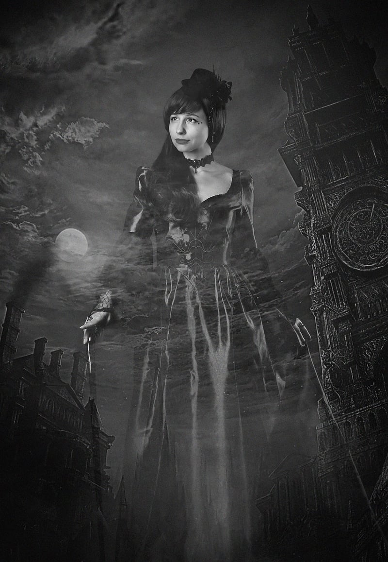 Victorian Era