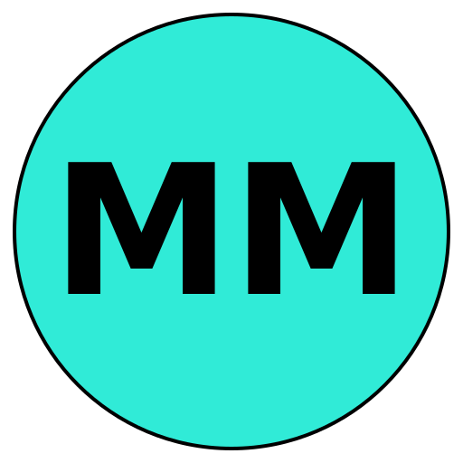 Mileage Monument